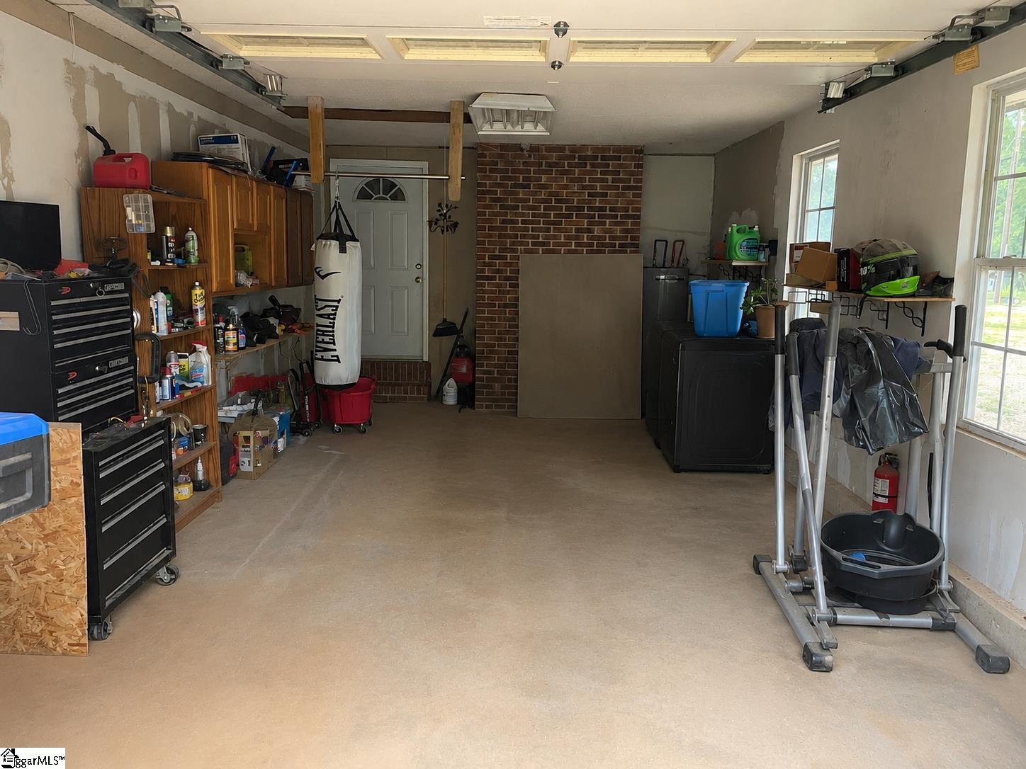 300 Baldwin Street Honea Path, SC 29654 - Photo 25 of 25