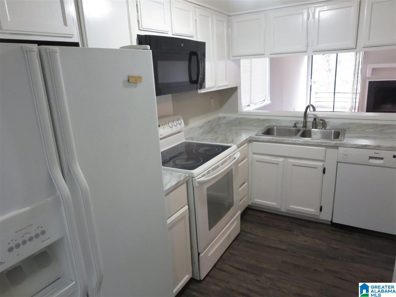 2405 Falcon Place, Unit 91 Birmingham, AL 35216 - Photo 10 of 31