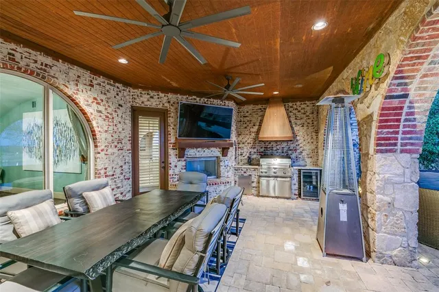 $12,500 | 2417 Hollow Hill Lane, Lewisville, TX 75056