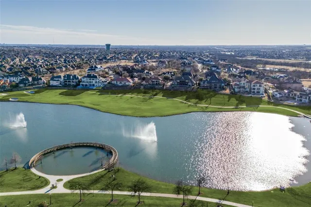 $12,500 | 2417 Hollow Hill Lane, Lewisville, TX 75056