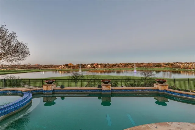 $12,500 | 2417 Hollow Hill Lane, Lewisville, TX 75056