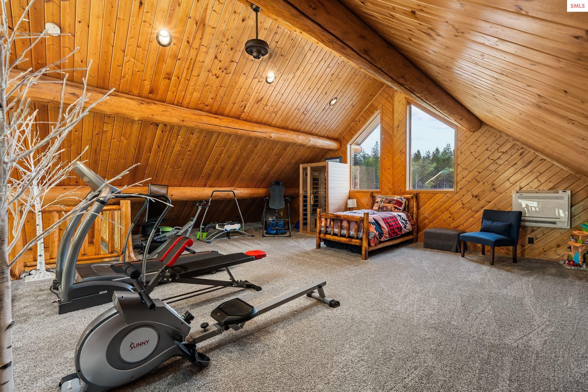 816 Ponderesa Ranch Road Sagle, ID 83860 - Photo 66 of 94 Gallery Image 66
