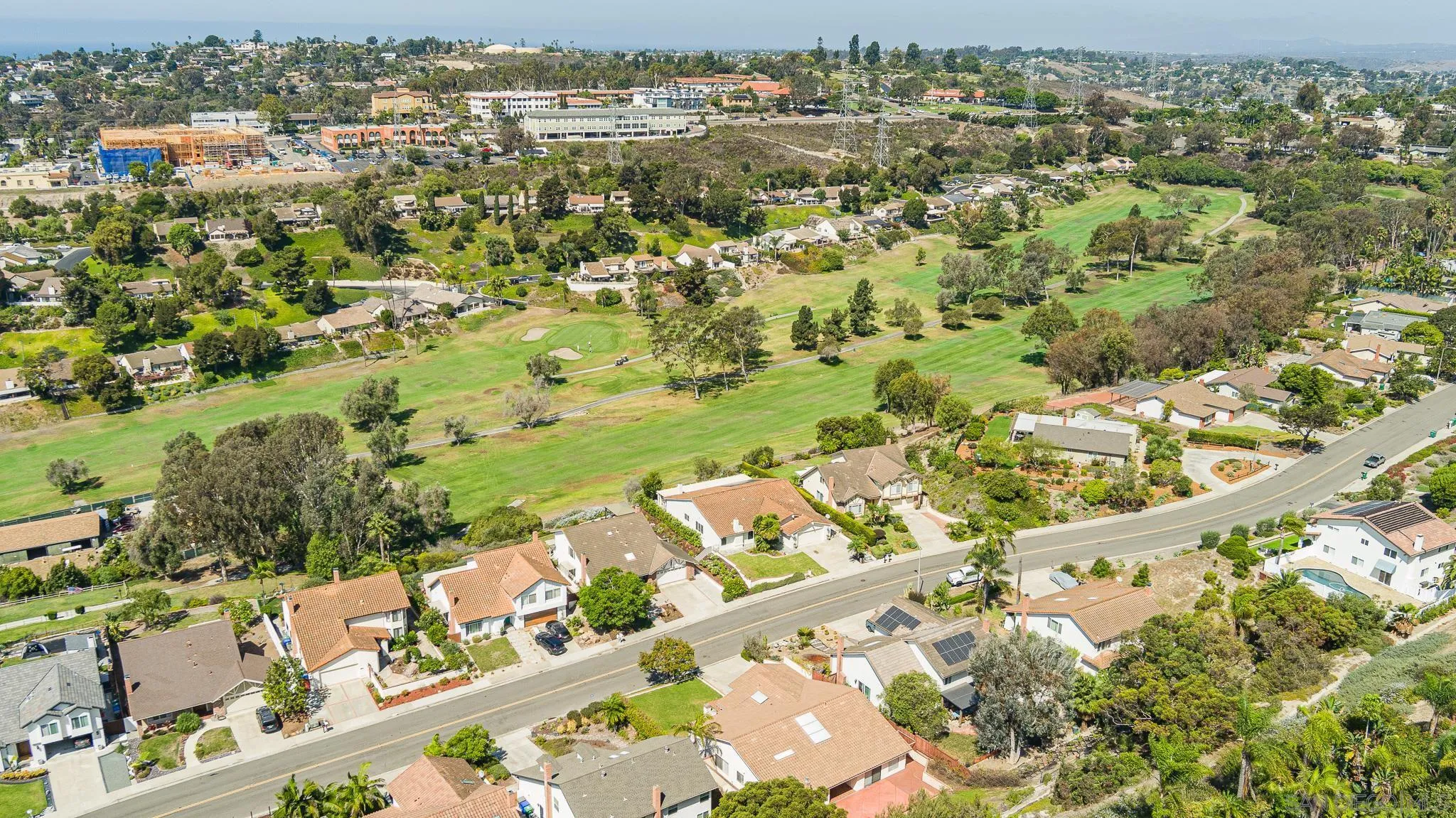 2268 Valley Road Oceanside, CA 92056 - Photo 42 of 48 Gallery Image 42