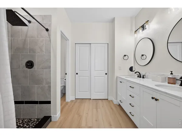 $799,000 | 390 Kansas Avenue, Berthoud, CO 80513