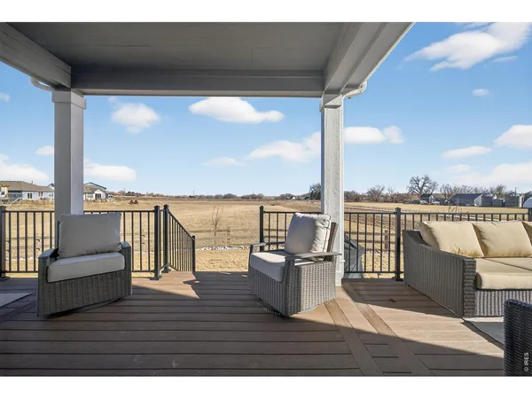 $799,000 | 390 Kansas Avenue, Berthoud, CO 80513