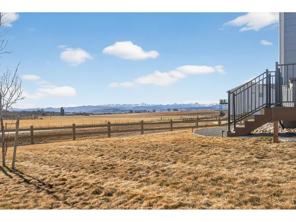 $799,000 | 390 Kansas Avenue, Berthoud, CO 80513