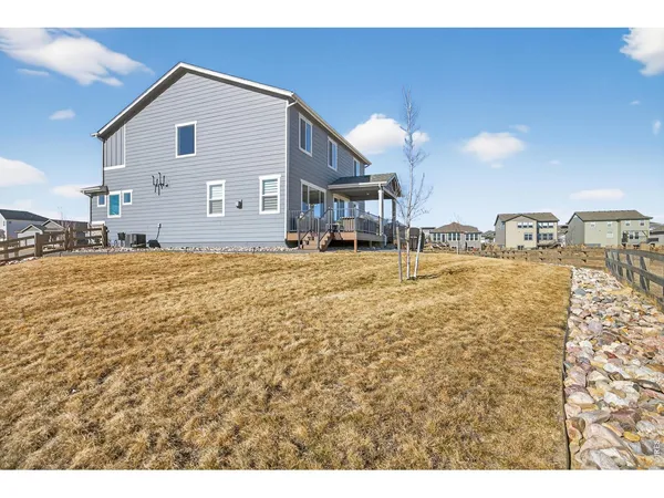 $799,000 | 390 Kansas Avenue, Berthoud, CO 80513