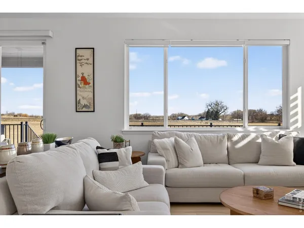 $799,000 | 390 Kansas Avenue, Berthoud, CO 80513
