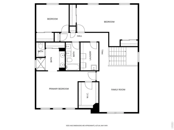 $799,000 | 390 Kansas Avenue, Berthoud, CO 80513
