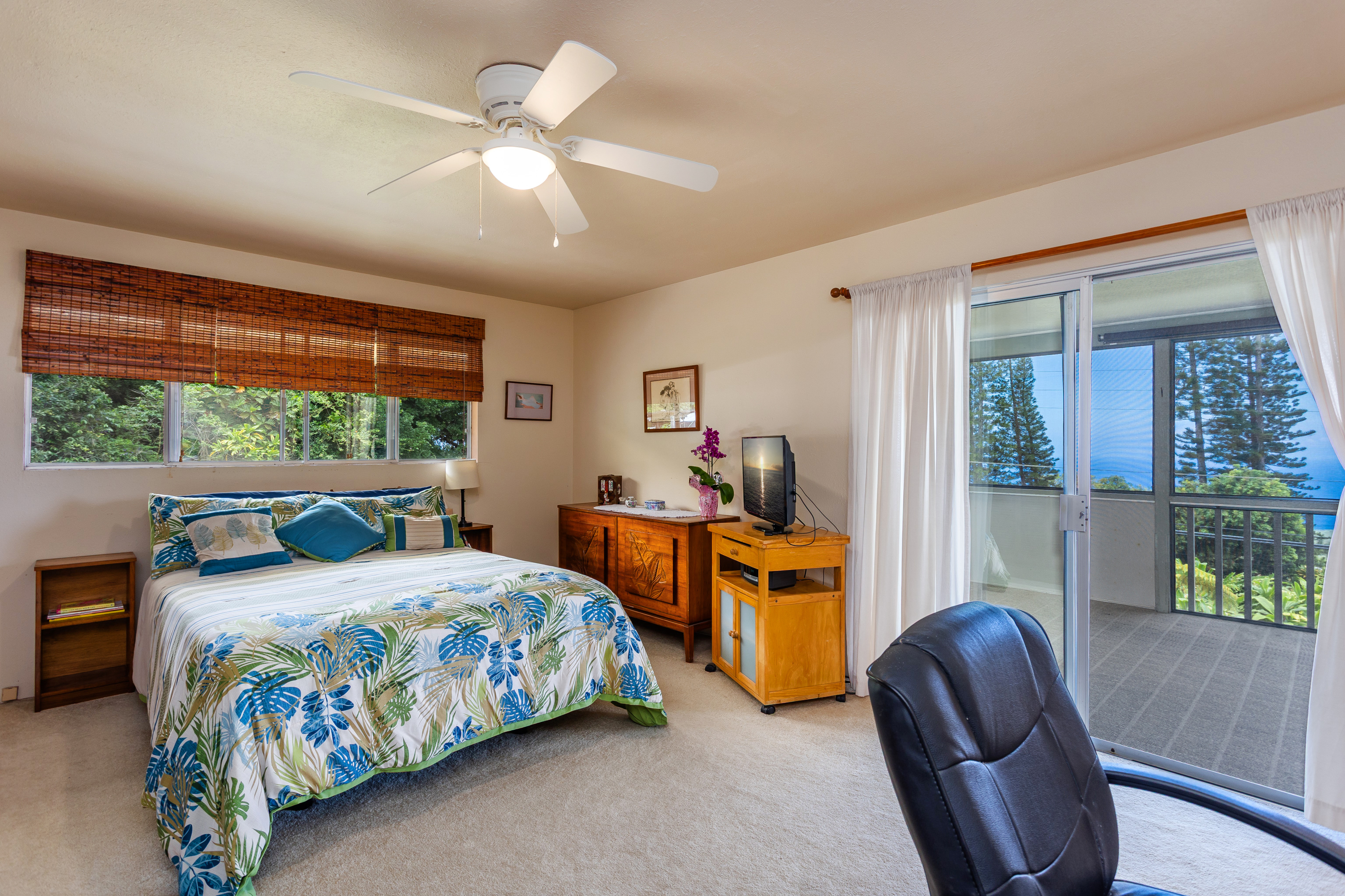 84-5084 Hawaiʻi Belt Road Captain Cook, HI 96704 - Photo 9 of 29