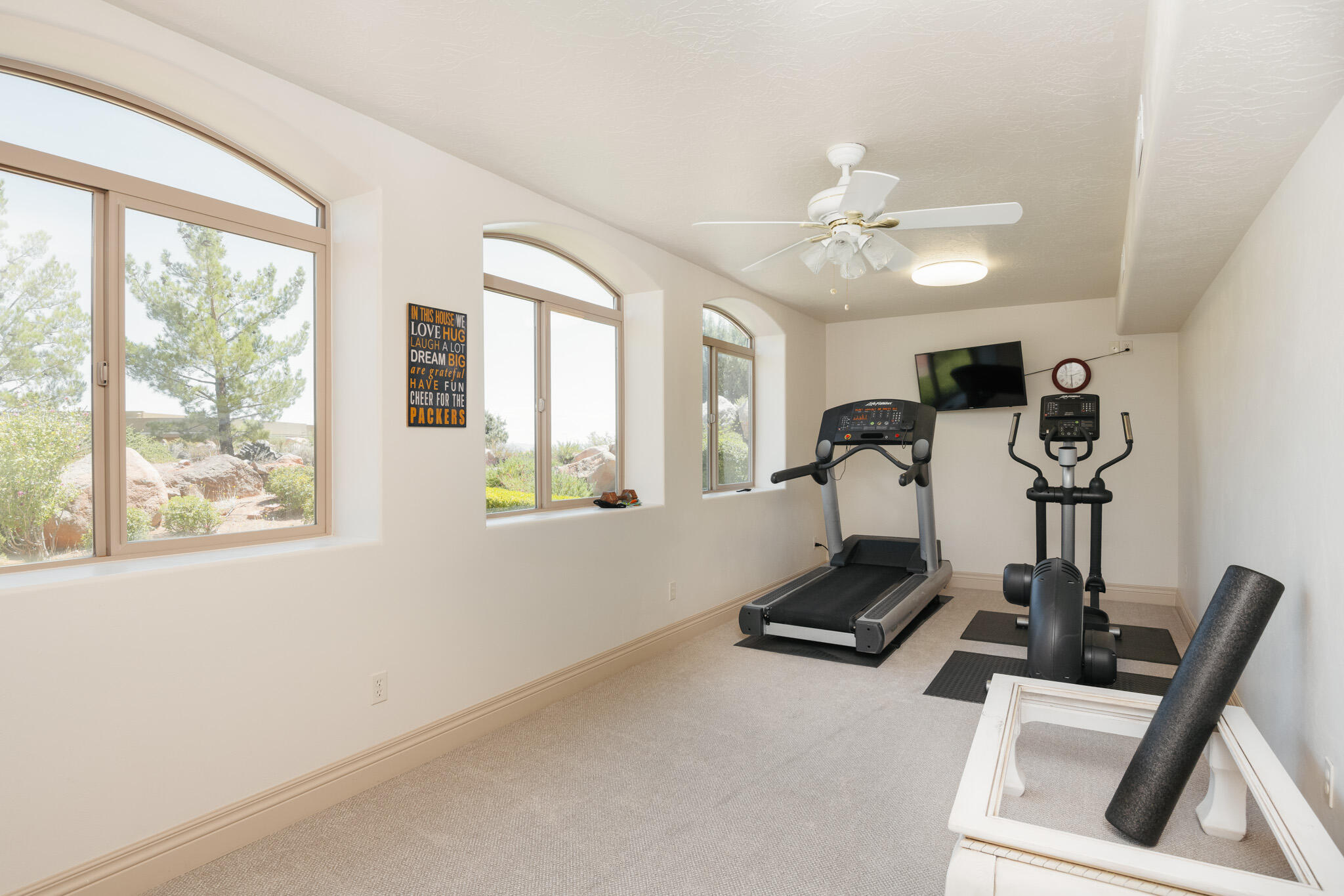 684 Juniper Way Leeds, UT 84746 - Photo 38 of 75 RS--55