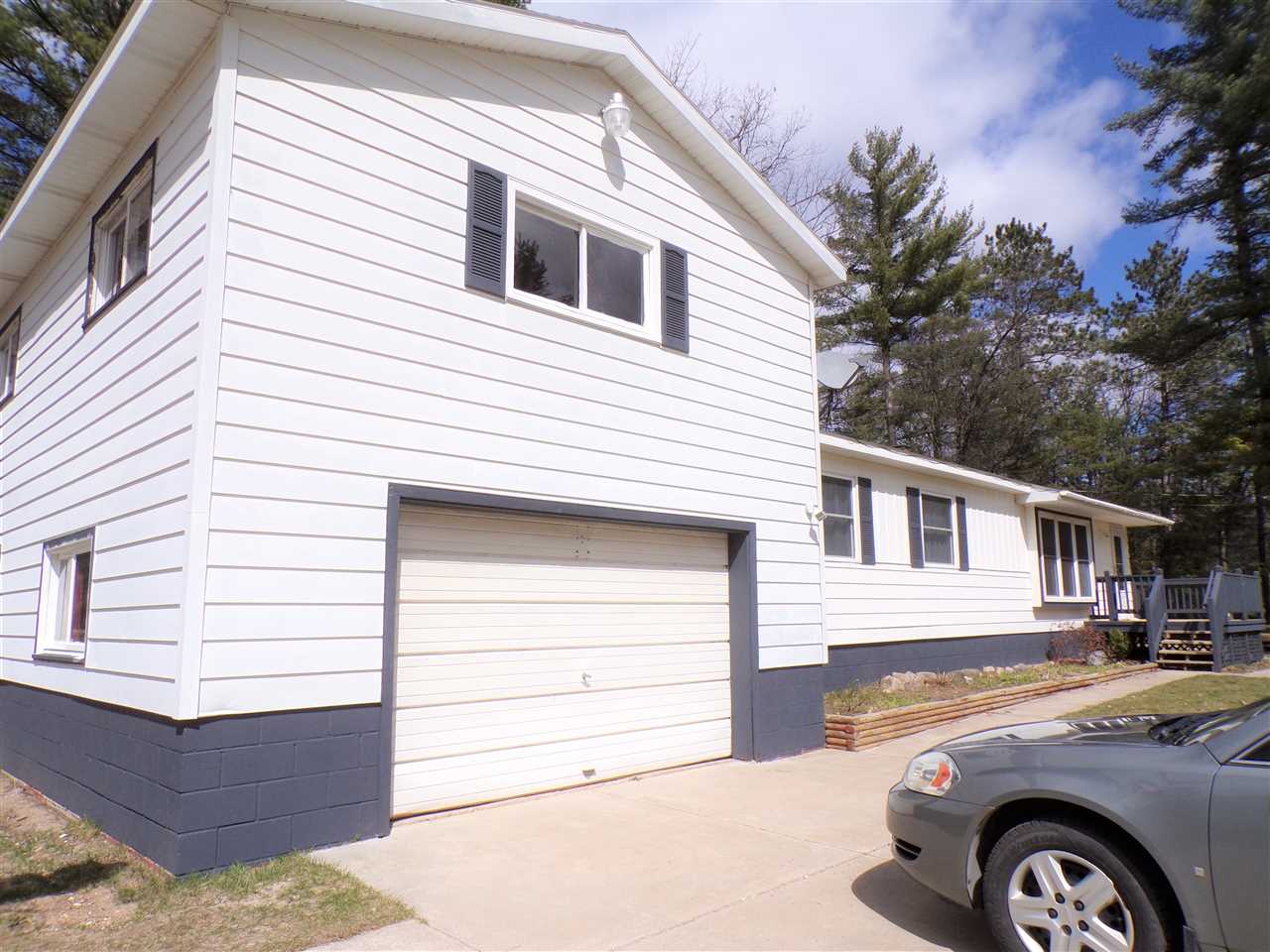 8002 Chain Lake Road South Branch, MI 48761 - Photo 18 of 21 1873814-17.JPG