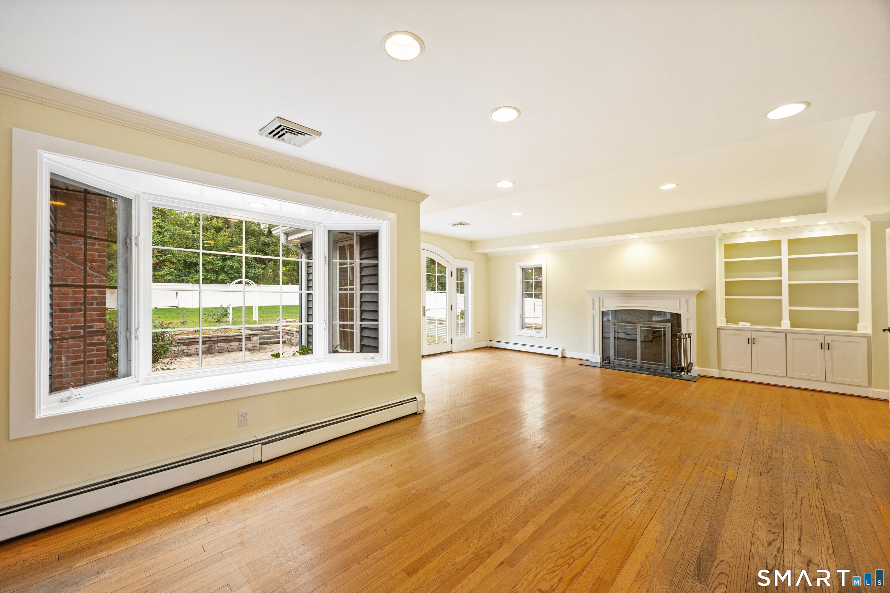 45 Reservoir Road Berlin, CT 06037 - Photo 11 of 37 Gallery Image 11