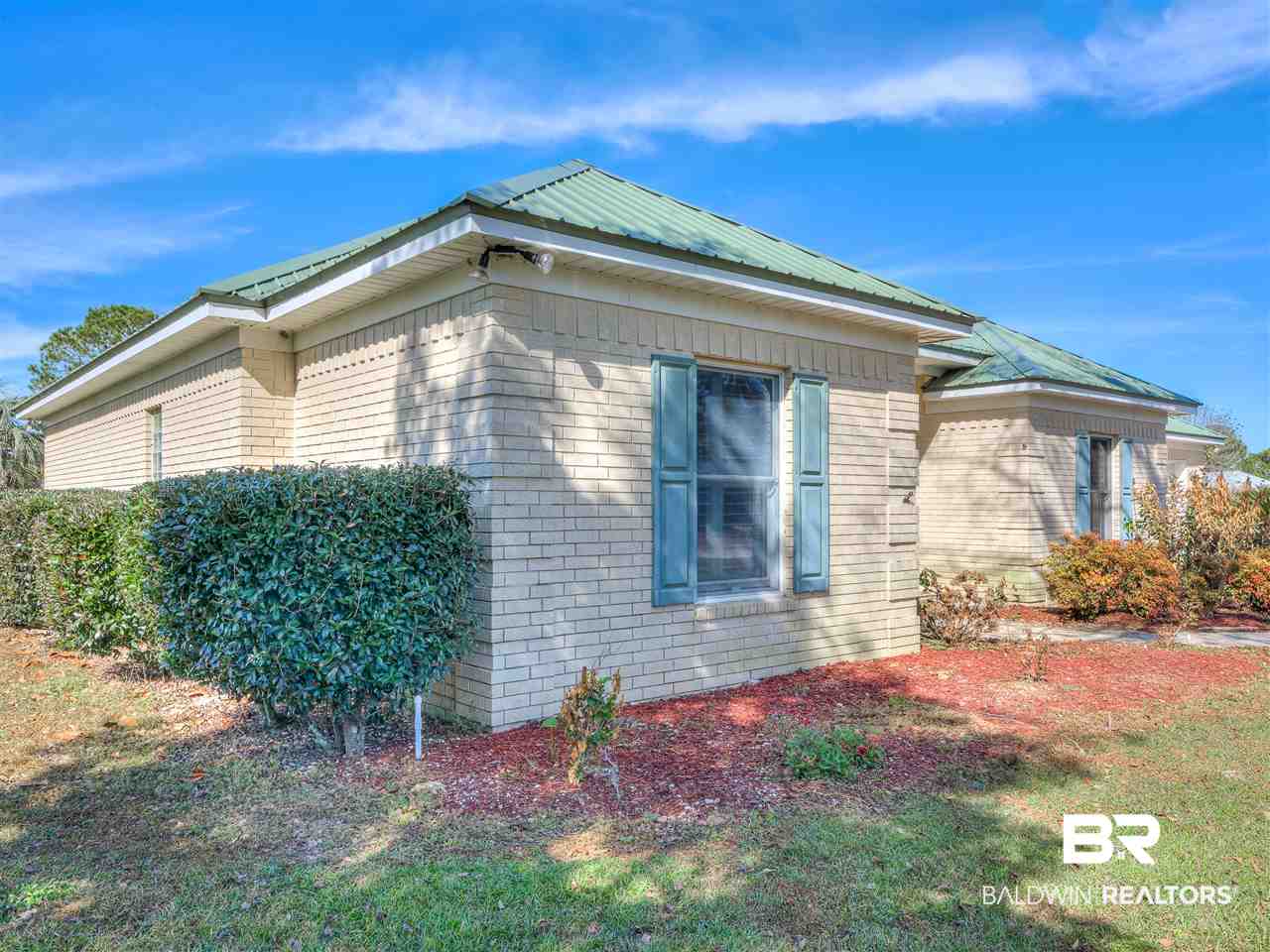 9125 Pro Circle Foley, AL 36535 - Photo 9 of 50