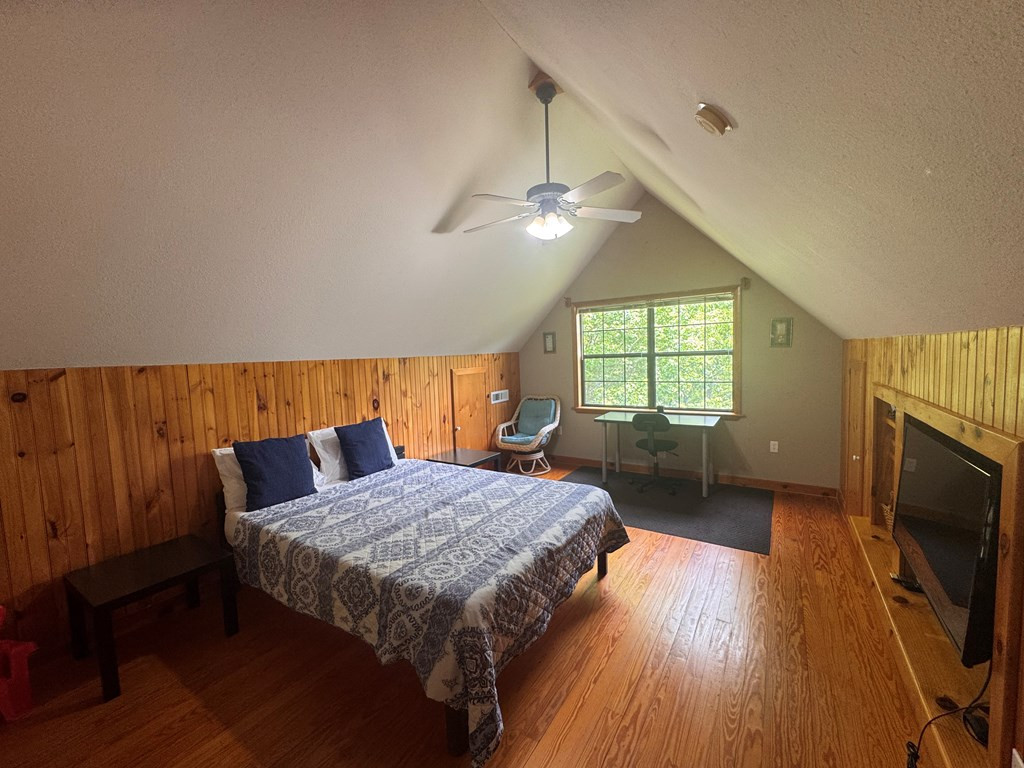 256 High Top Andrews, NC 28901 - Photo 25 of 35