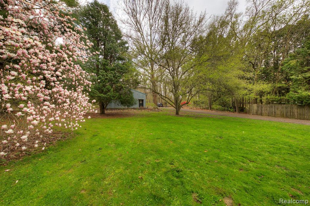 8309 North Territorial Road Dexter, MI 48130 - Photo 26 of 26 Gallery Image 26