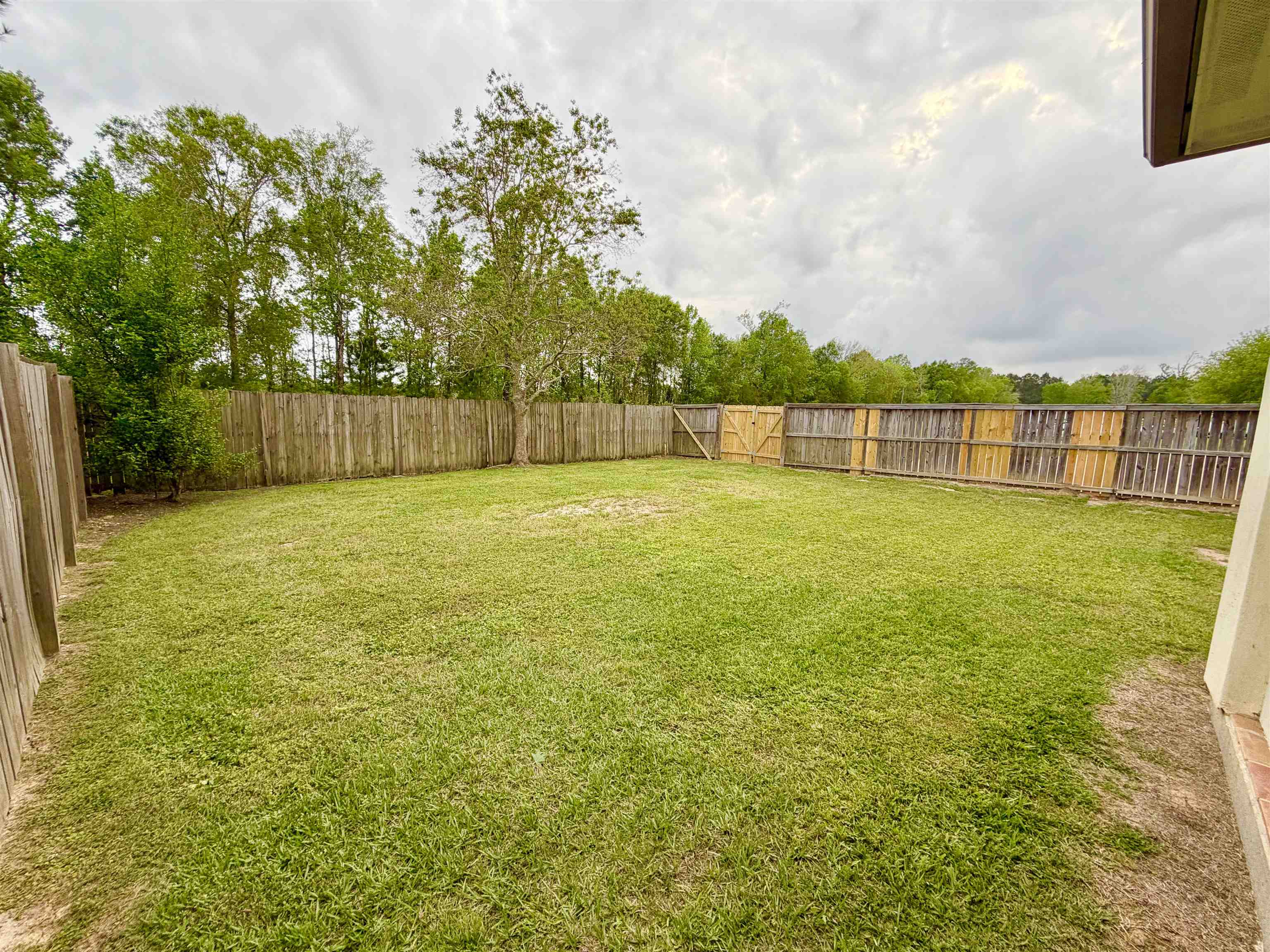 12410 Keith Road Beaumont, TX 77713 - Photo 42 of 45