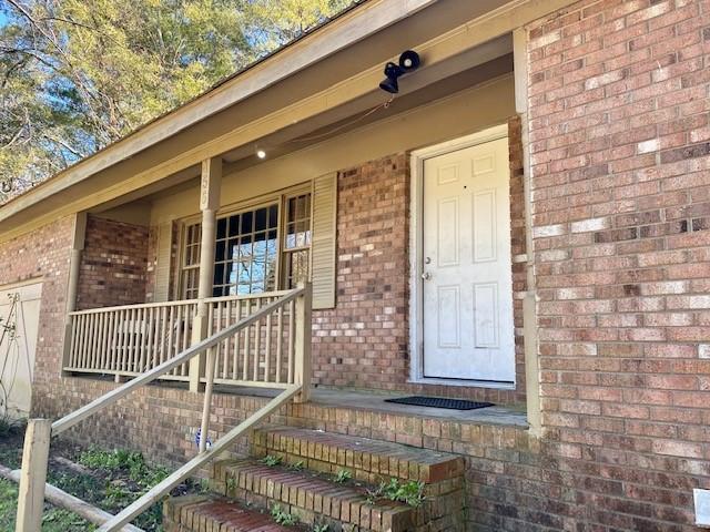 207 Zittrouer Road Guyton, GA 31312 - Photo 1 of 17 2