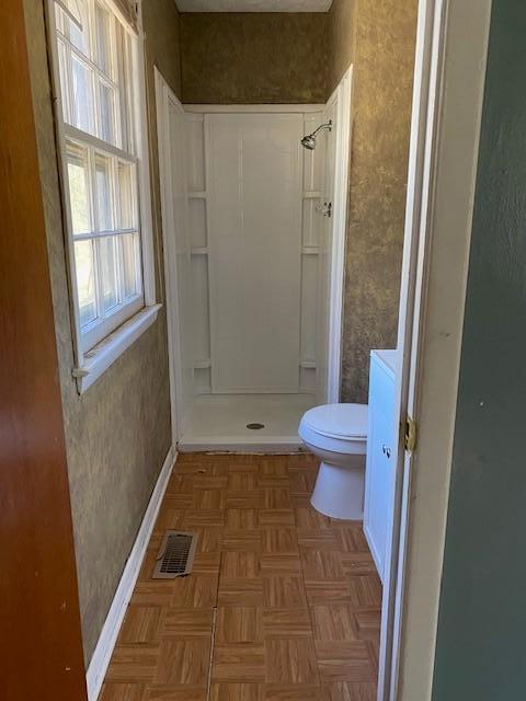 207 Zittrouer Road Guyton, GA 31312 - Photo 14 of 17 Master Bath