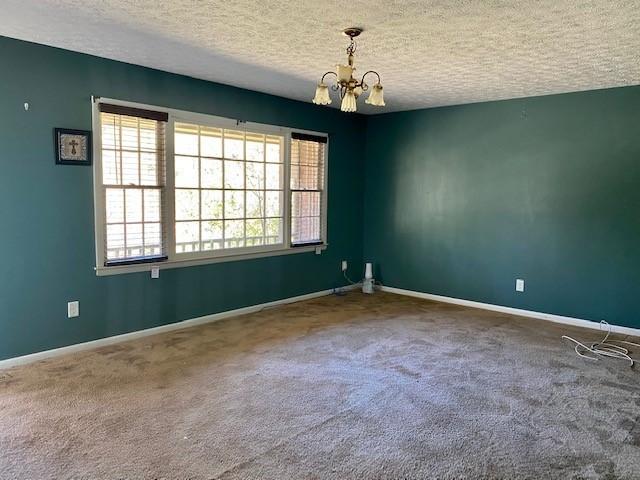 207 Zittrouer Road Guyton, GA 31312 - Photo 3 of 17 19