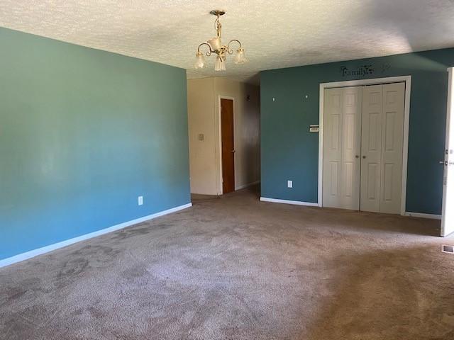 207 Zittrouer Road Guyton, GA 31312 - Photo 4 of 17 3