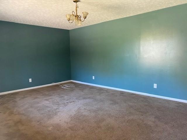 207 Zittrouer Road Guyton, GA 31312 - Photo 5 of 17 4