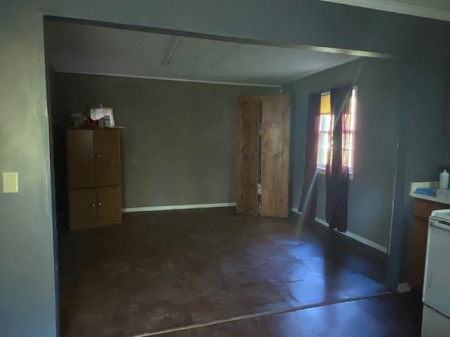 207 Zittrouer Road Guyton, GA 31312 - Photo 6 of 17 5