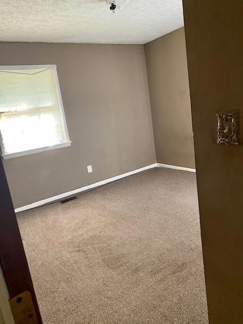 207 Zittrouer Road Guyton, GA 31312 - Photo 10 of 17 9
