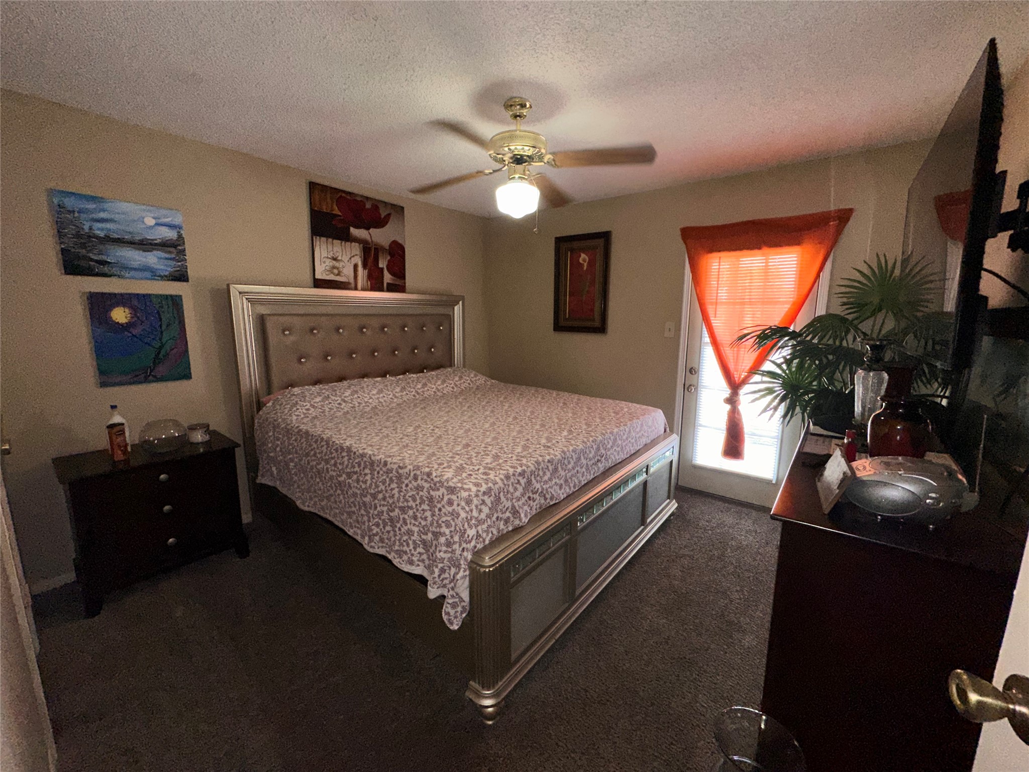 10101 South Gessner Road, Unit 213 Houston, TX 77071 - Photo 11 of 25 Gallery Image 11