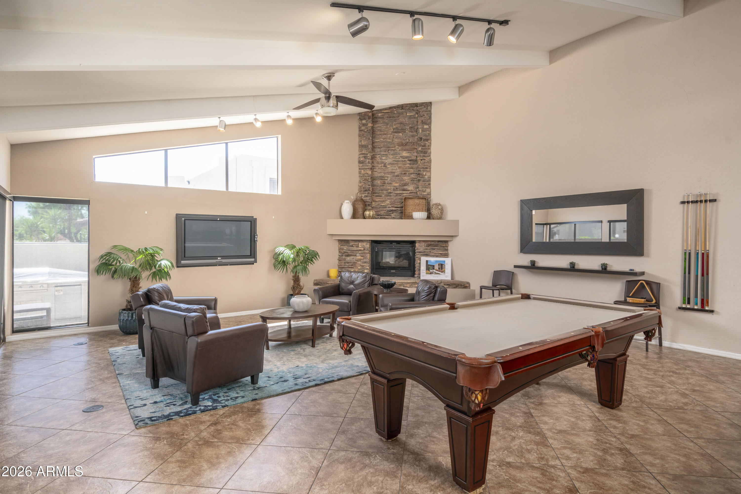 3825 East Camelback Road, Unit 269 Phoenix, AZ 85018 - Photo 17 of 25
