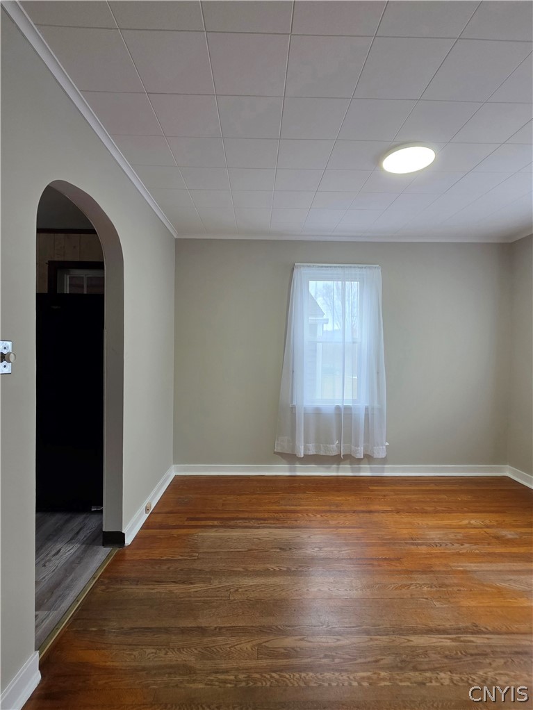 7193 Rickmeyer Road Rome, NY 13440 - Photo 11 of 43