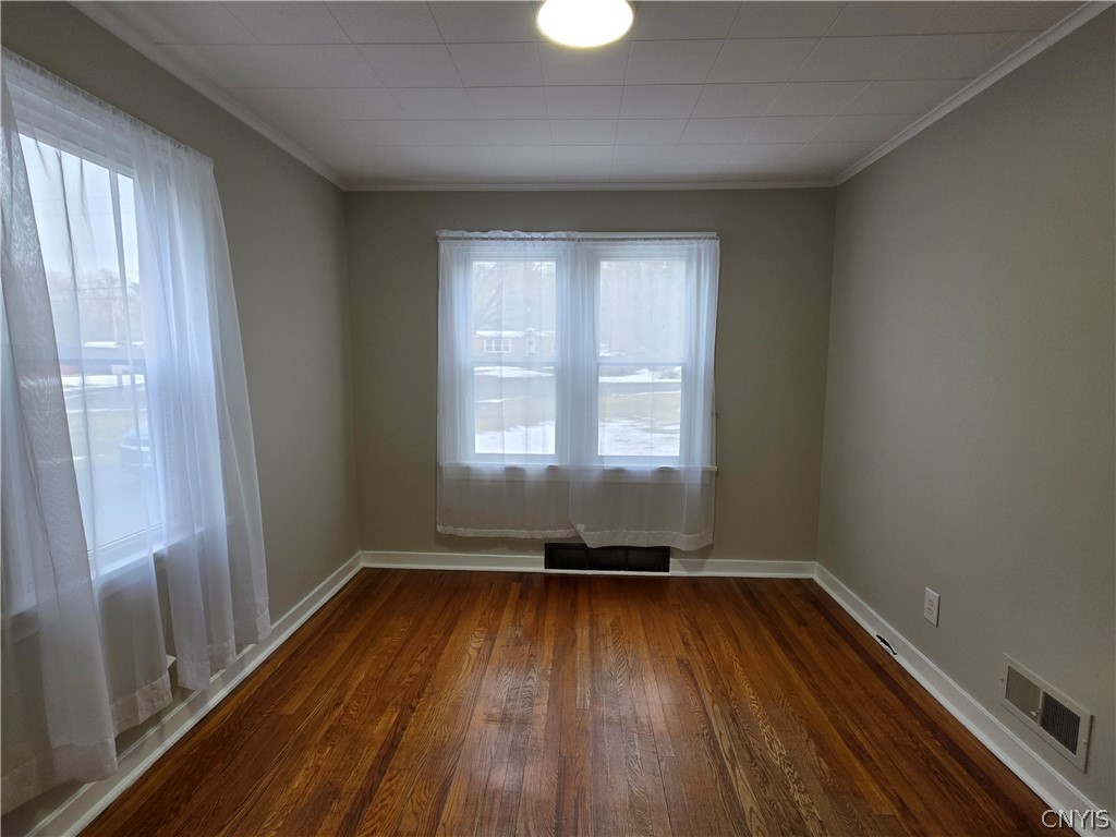 7193 Rickmeyer Road Rome, NY 13440 - Photo 12 of 43