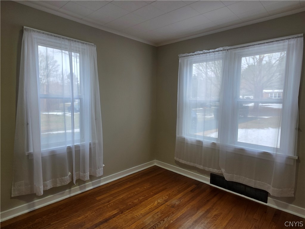 7193 Rickmeyer Road Rome, NY 13440 - Photo 13 of 43