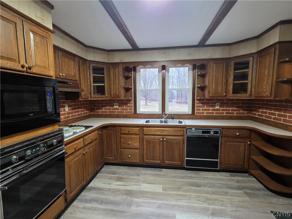 7193 Rickmeyer Road Rome, NY 13440 - Photo 14 of 43