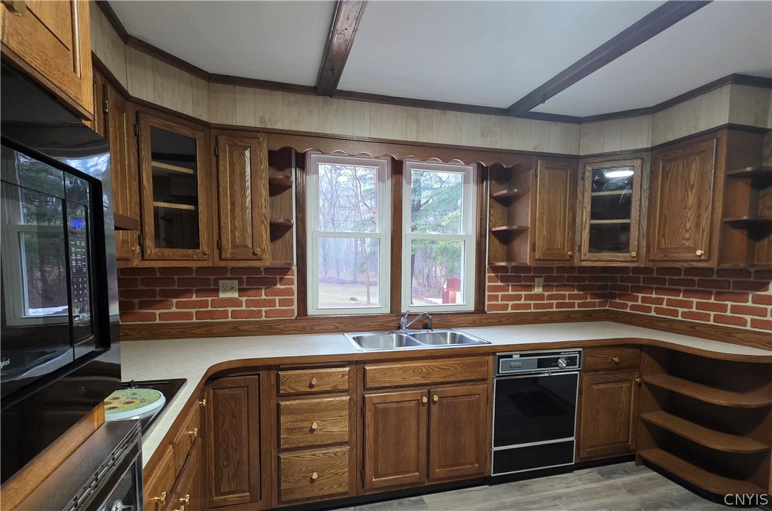 7193 Rickmeyer Road Rome, NY 13440 - Photo 15 of 43