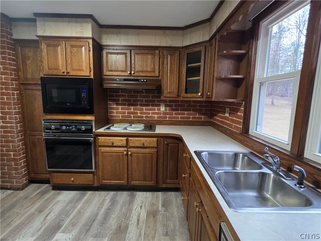 7193 Rickmeyer Road Rome, NY 13440 - Photo 16 of 43