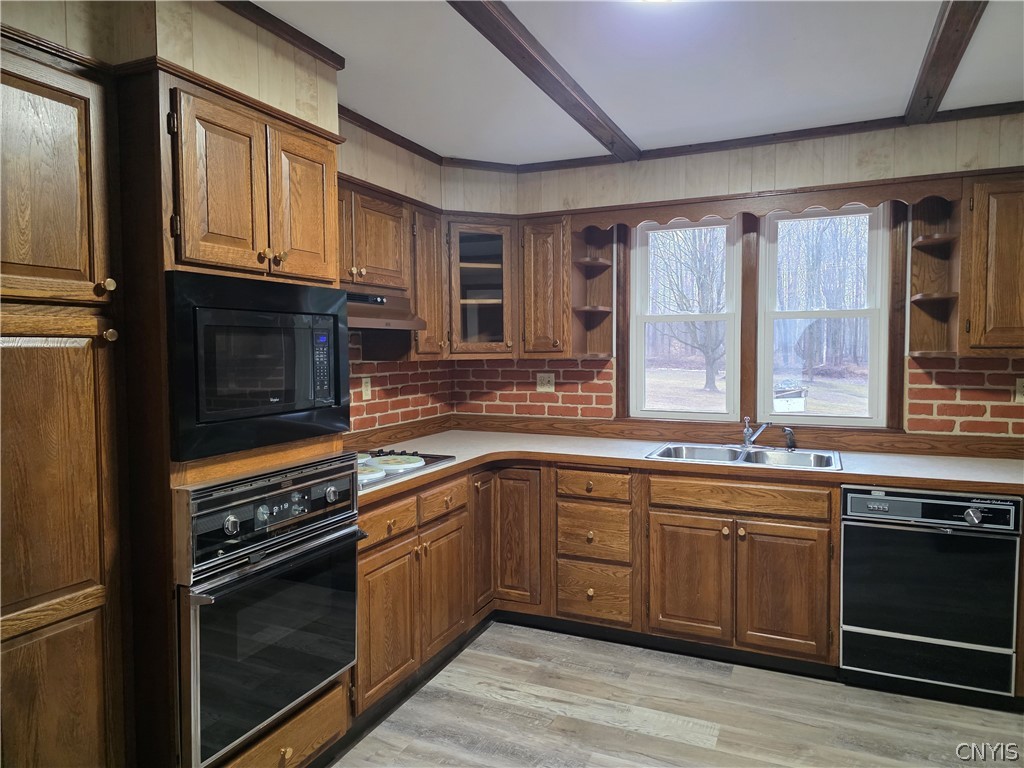 7193 Rickmeyer Road Rome, NY 13440 - Photo 17 of 43