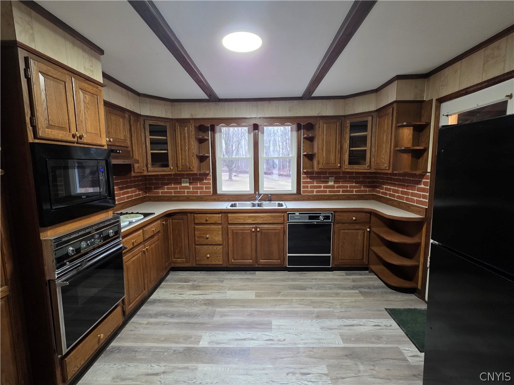 7193 Rickmeyer Road Rome, NY 13440 - Photo 18 of 43