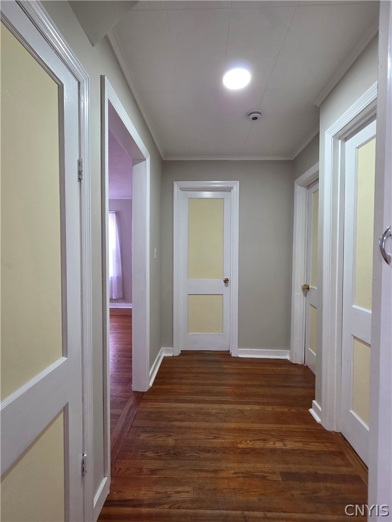 7193 Rickmeyer Road Rome, NY 13440 - Photo 19 of 43