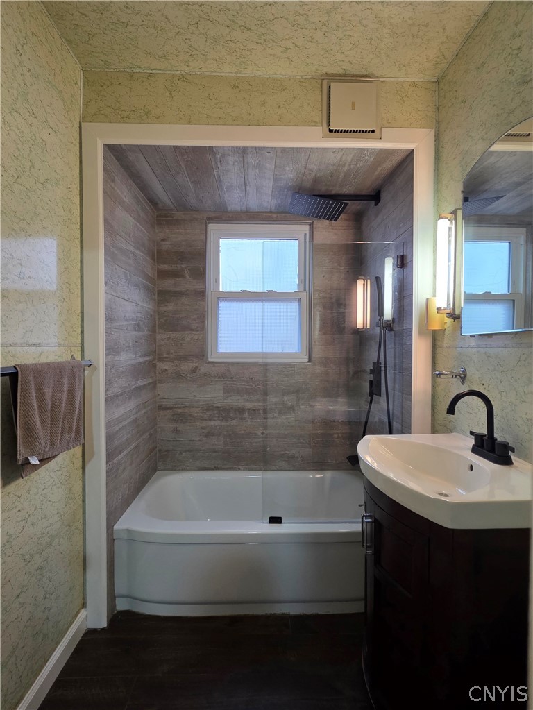 7193 Rickmeyer Road Rome, NY 13440 - Photo 21 of 43