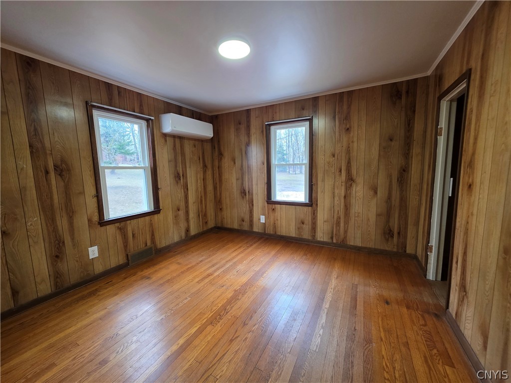 7193 Rickmeyer Road Rome, NY 13440 - Photo 22 of 43