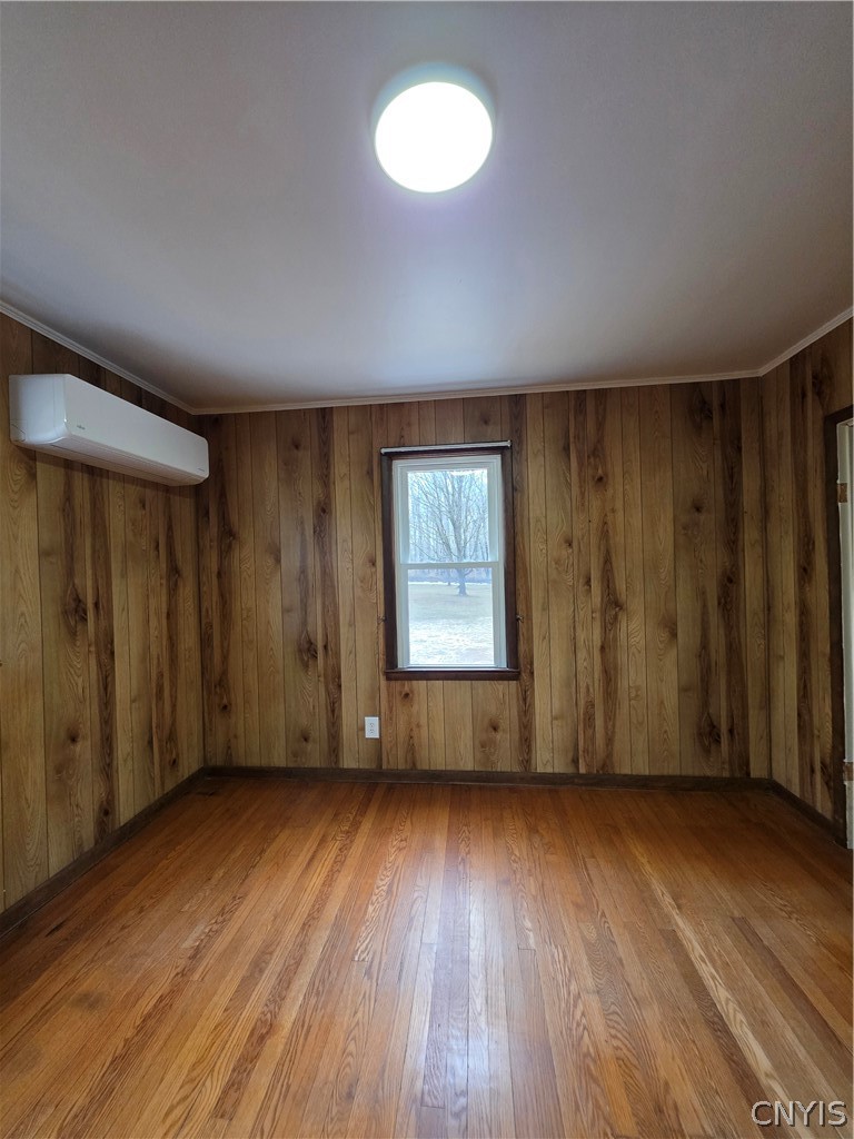 7193 Rickmeyer Road Rome, NY 13440 - Photo 23 of 43