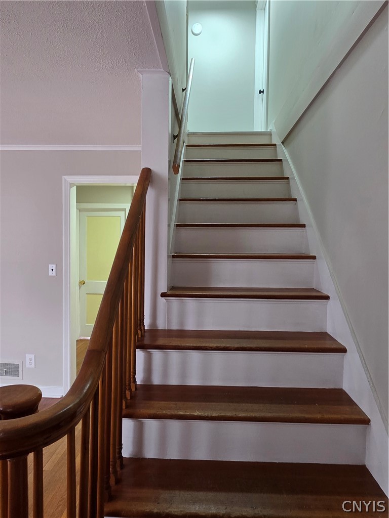 7193 Rickmeyer Road Rome, NY 13440 - Photo 24 of 43