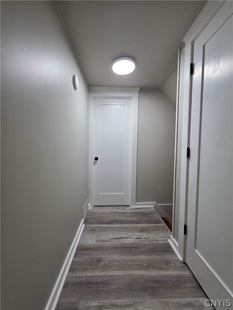 7193 Rickmeyer Road Rome, NY 13440 - Photo 25 of 43