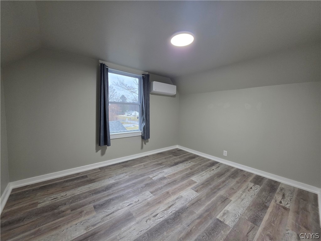 7193 Rickmeyer Road Rome, NY 13440 - Photo 26 of 43