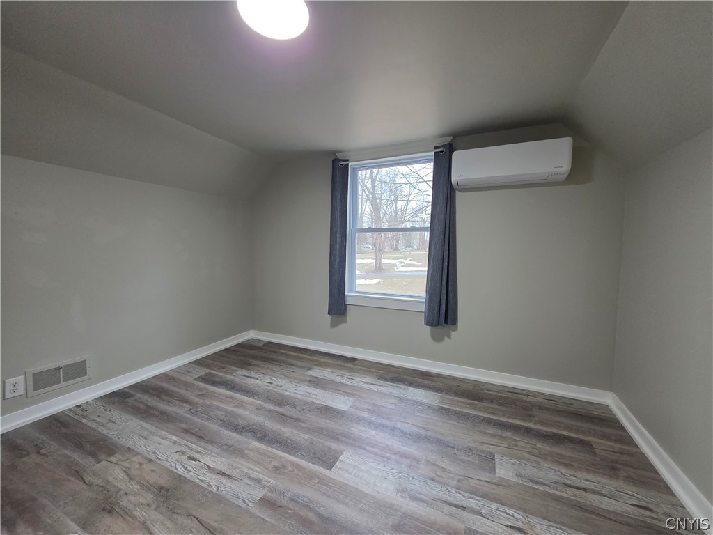 7193 Rickmeyer Road Rome, NY 13440 - Photo 28 of 43