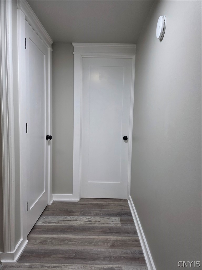 7193 Rickmeyer Road Rome, NY 13440 - Photo 29 of 43