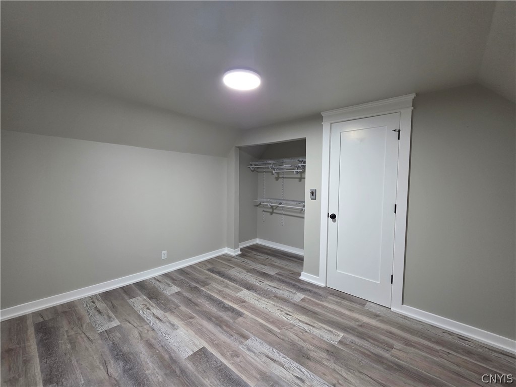 7193 Rickmeyer Road Rome, NY 13440 - Photo 30 of 43