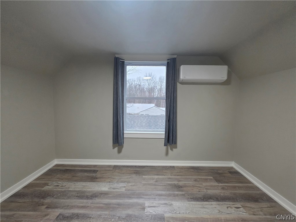 7193 Rickmeyer Road Rome, NY 13440 - Photo 31 of 43