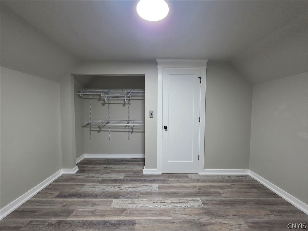 7193 Rickmeyer Road Rome, NY 13440 - Photo 32 of 43